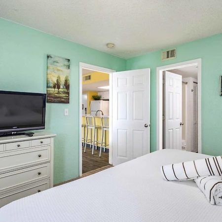 Tortuga Suite 301 Key West Exterior foto