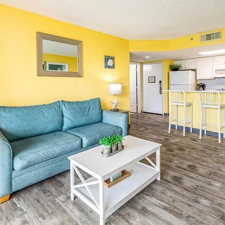 Tortuga Suite 301 Key West Exterior foto