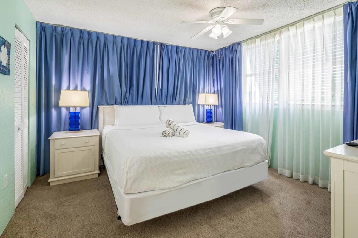 Tortuga Suite 301 Key West Exterior foto