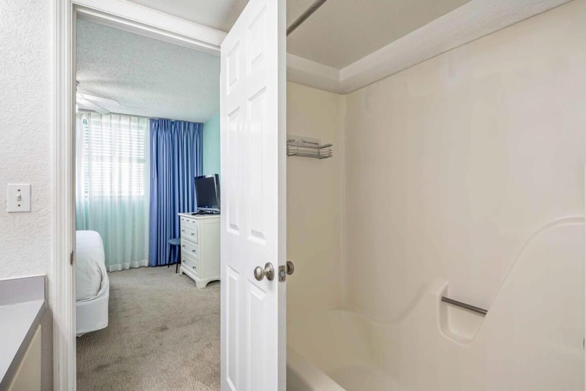 Tortuga Suite 301 Key West Exterior foto