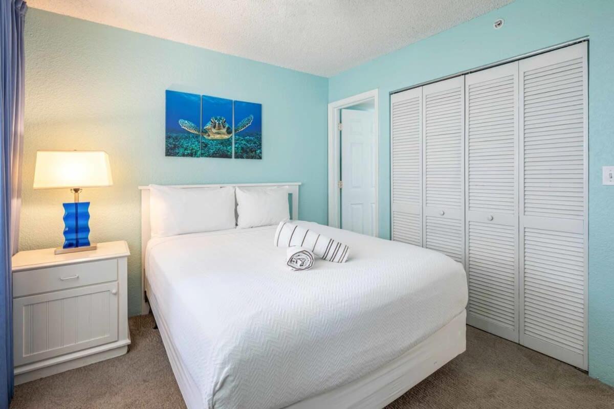 Tortuga Suite 301 Key West Exterior foto