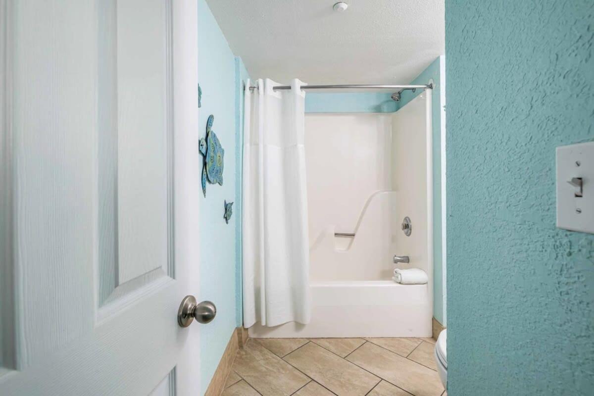 Tortuga Suite 301 Key West Exterior foto