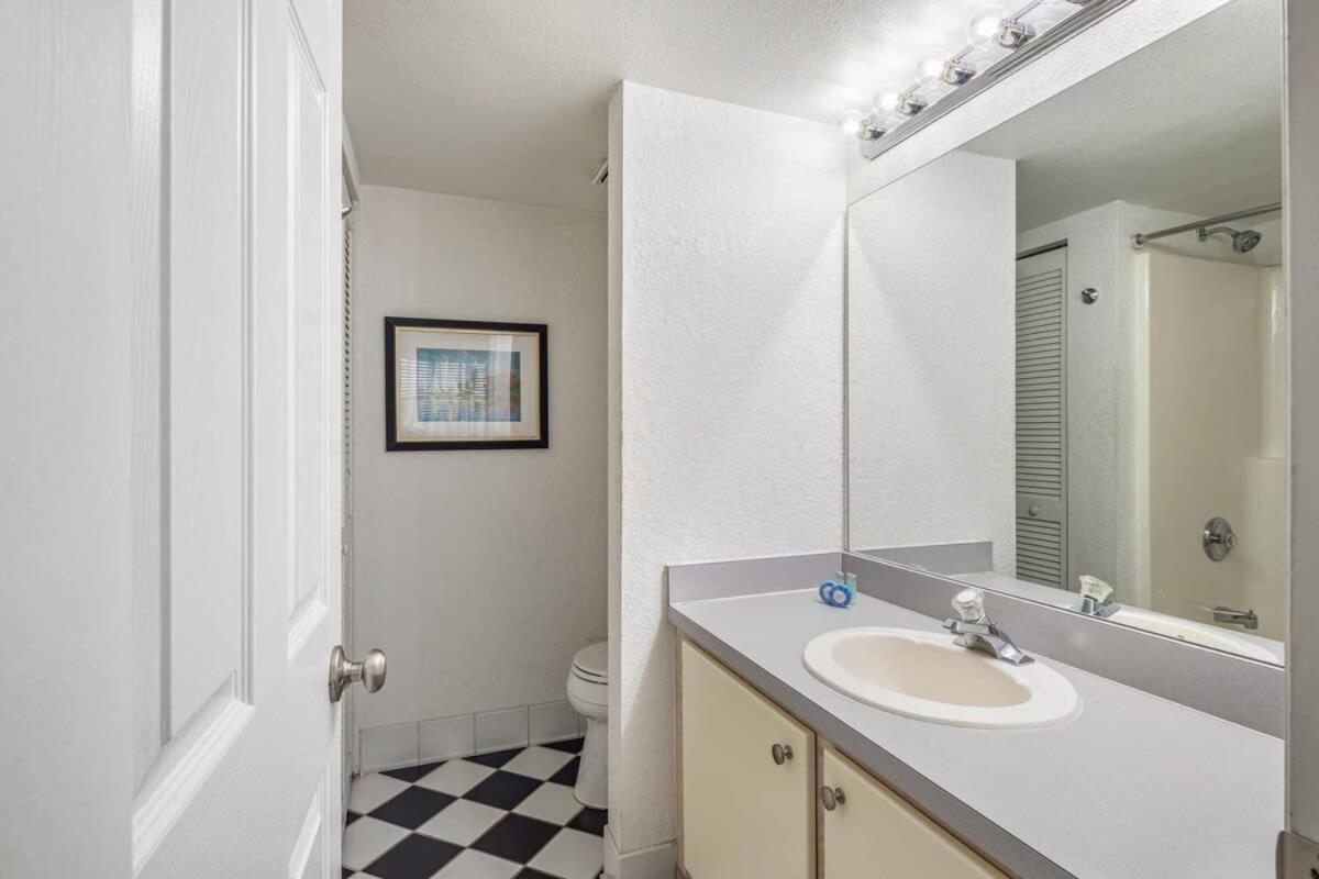 Tortuga Suite 301 Key West Exterior foto