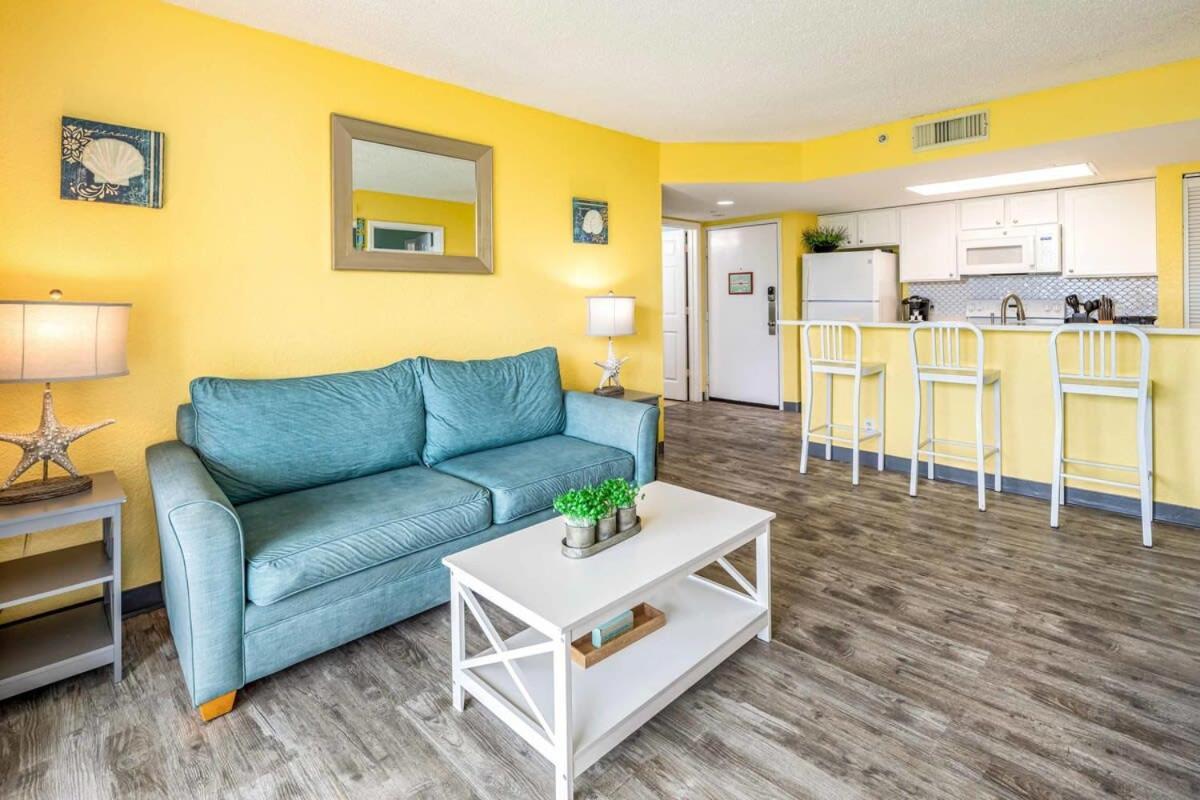 Tortuga Suite 301 Key West Exterior foto