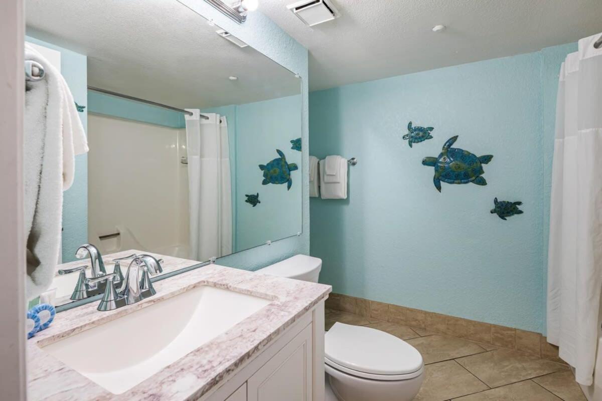 Tortuga Suite 301 Key West Exterior foto
