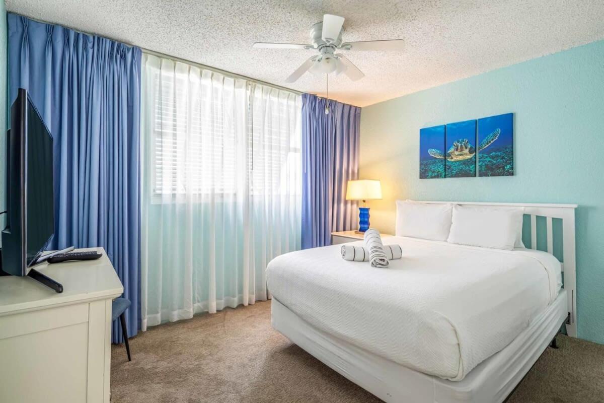 Tortuga Suite 301 Key West Exterior foto