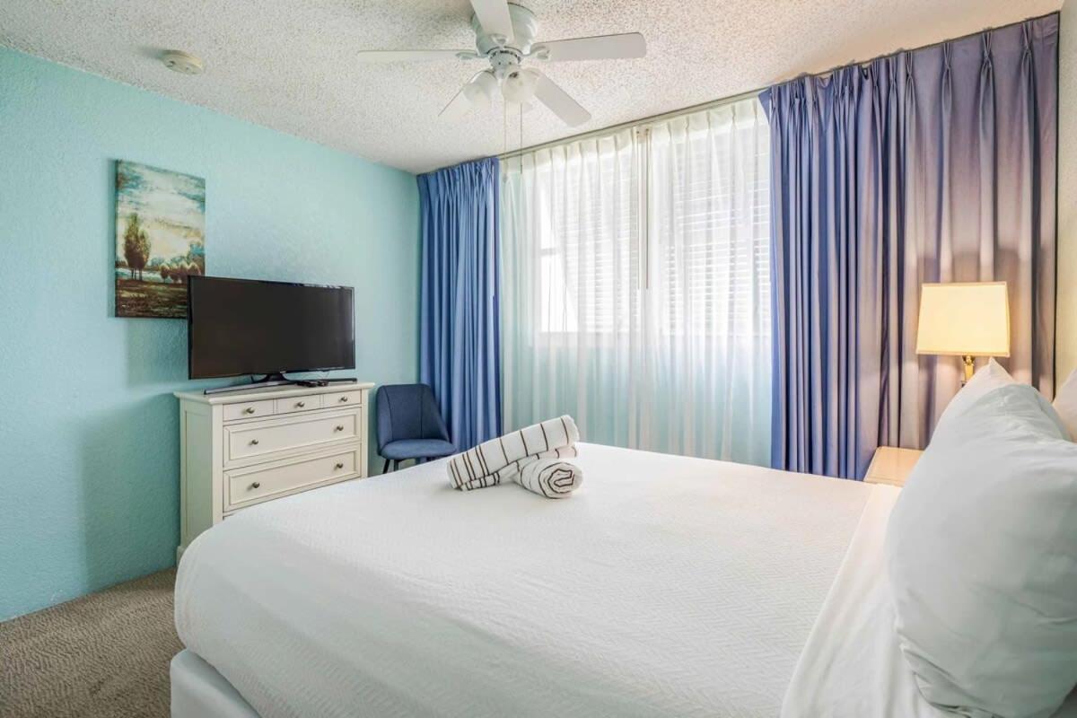 Tortuga Suite 301 Key West Exterior foto